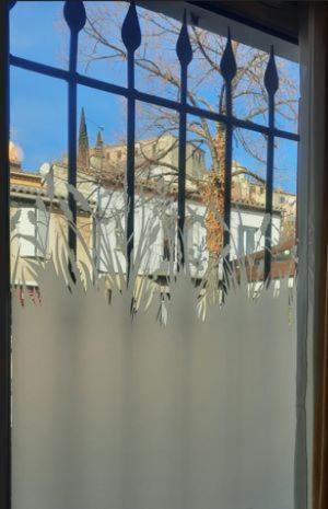 2 Chemin Neuf Balcon Greoux-les-Bains